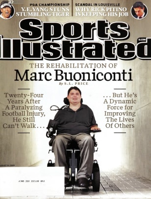 1004222 - Cover Image